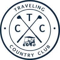 Traveling Country Club
