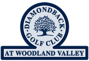 Diamondback Golf Course