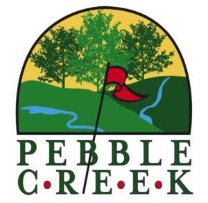 Pebble Creek – Creekside