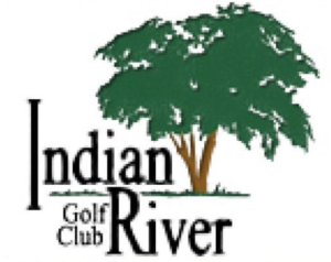 Indian River Golf Club
