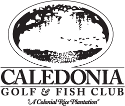Caledonia Golf & Fish Club