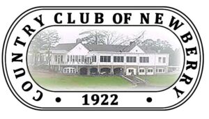 Country Club of Newberry