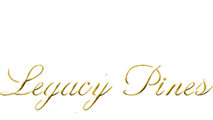Legacy Pines Golf Club