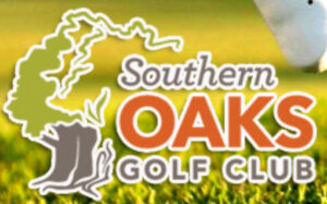 Southern Oaks Golf Club