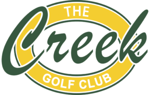 The Creek Golf Club