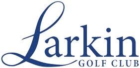 Larkin Golf Club