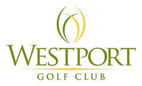Westport Golf Club