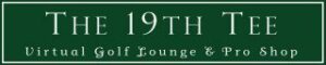 The 19th Tee
