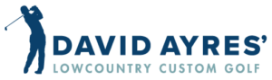 David Ayers’ Lowcountry Custom Golf