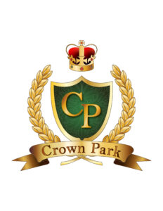 Crown Park Golf Club