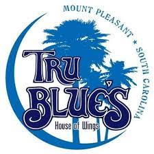 Tru Blue’s House of Wings