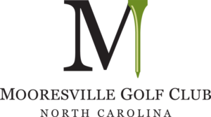 Mooresville Golf Club