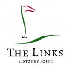 The Links at Stoney Point