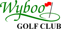 Wyboo Golf Club